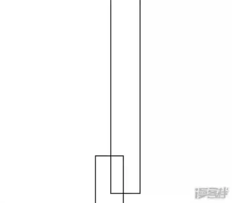 废柴女配，独揽群芳第72话 夺回属于我的东西