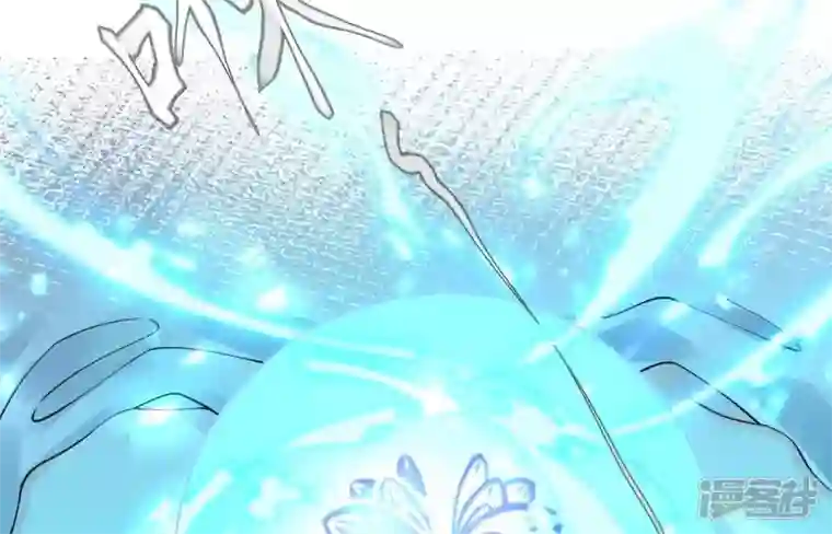 废柴女配，独揽群芳第72话 夺回属于我的东西