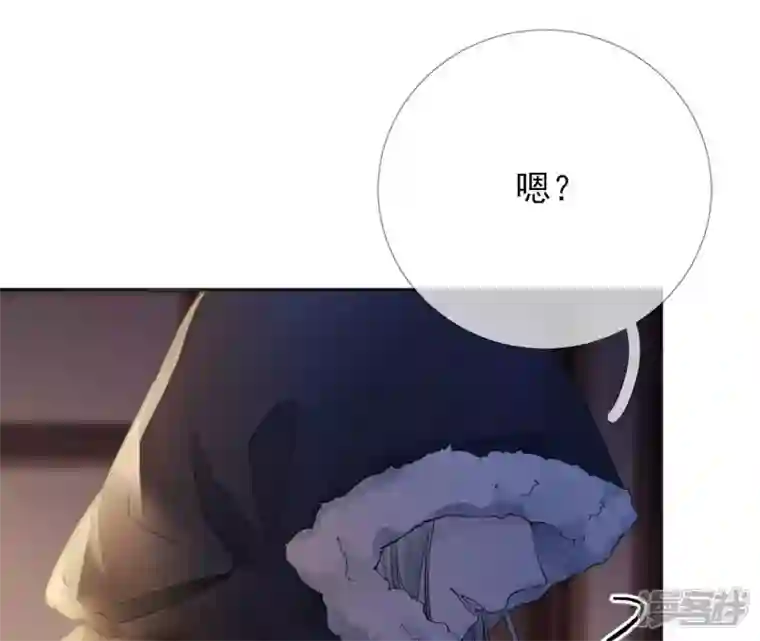 废柴女配，独揽群芳第72话 夺回属于我的东西