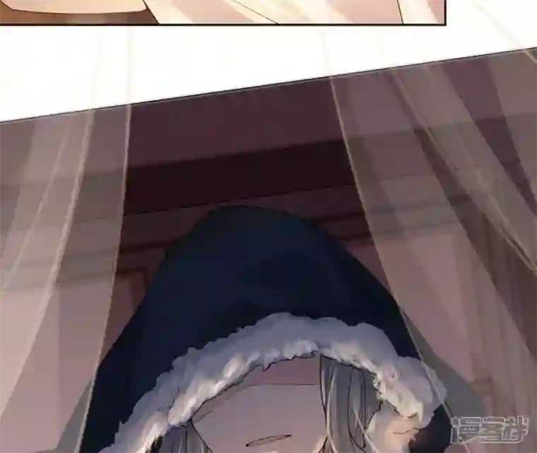 废柴女配，独揽群芳第72话 夺回属于我的东西