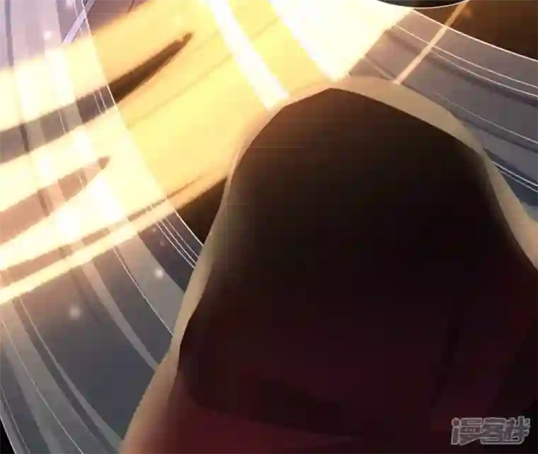 废柴女配，独揽群芳第72话 夺回属于我的东西