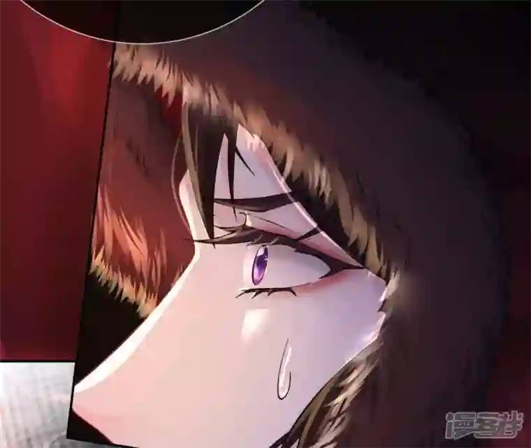 废柴女配，独揽群芳第72话 夺回属于我的东西