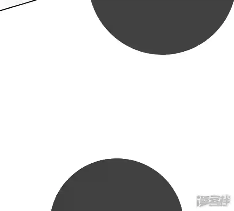 废柴女配，独揽群芳第72话 夺回属于我的东西