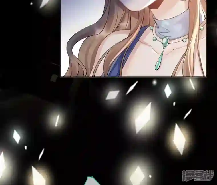 废柴女配，独揽群芳第72话 夺回属于我的东西