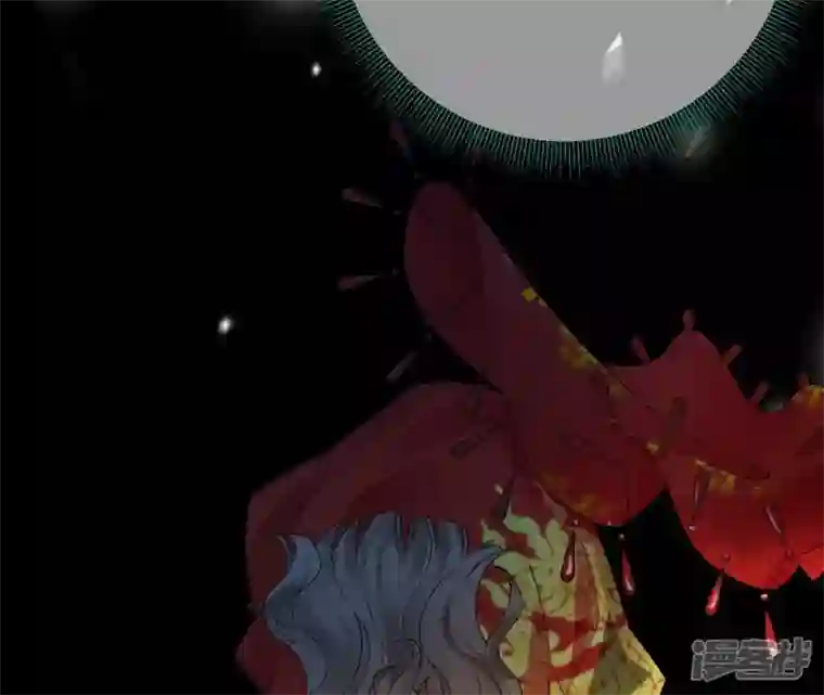 废柴女配，独揽群芳第72话 夺回属于我的东西