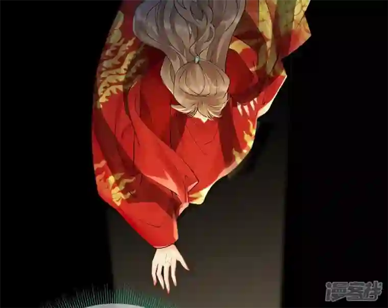 废柴女配，独揽群芳第72话 夺回属于我的东西