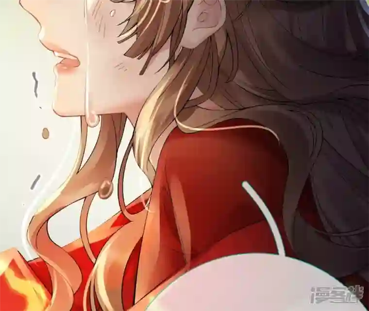废柴女配，独揽群芳第72话 夺回属于我的东西