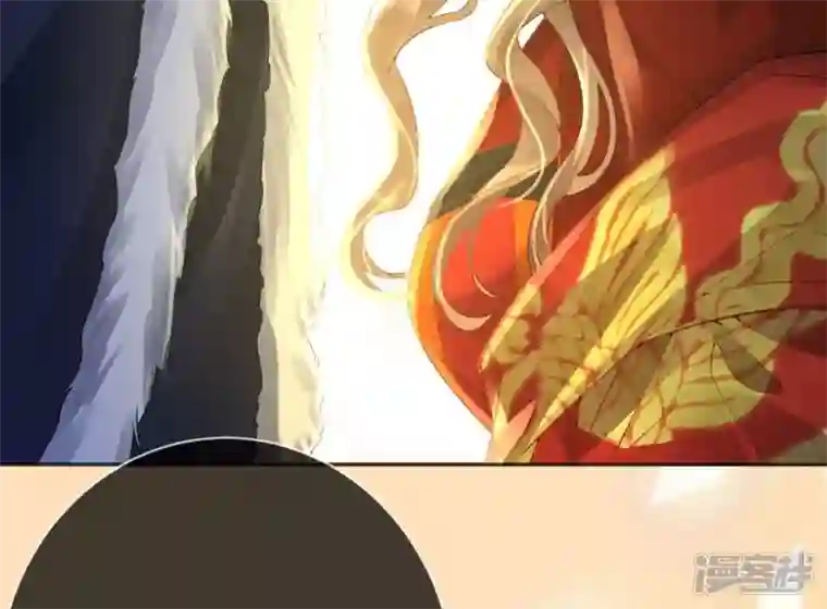 废柴女配，独揽群芳第72话 夺回属于我的东西