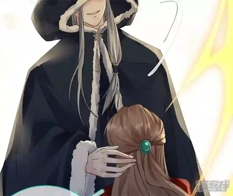 废柴女配，独揽群芳第72话 夺回属于我的东西