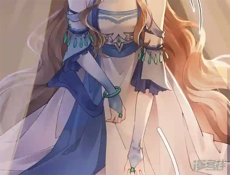 废柴女配，独揽群芳第72话 夺回属于我的东西