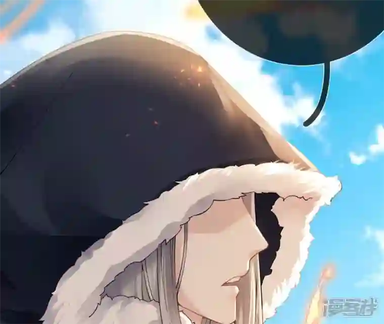 废柴女配，独揽群芳第72话 夺回属于我的东西