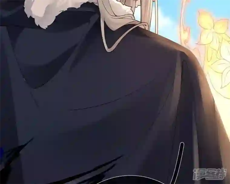 废柴女配，独揽群芳第72话 夺回属于我的东西
