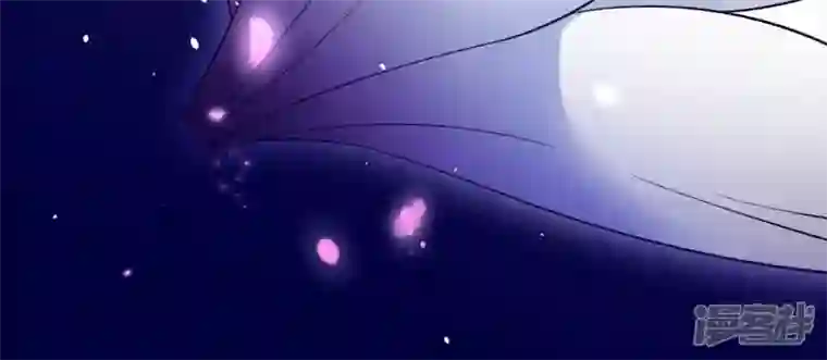 废柴女配，独揽群芳第73话 没有时间了