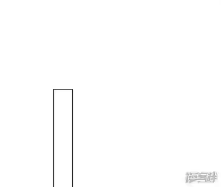 废柴女配，独揽群芳第73话 没有时间了