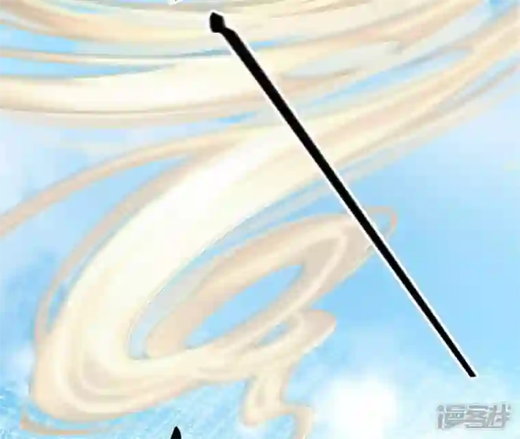 废柴女配，独揽群芳第73话 没有时间了