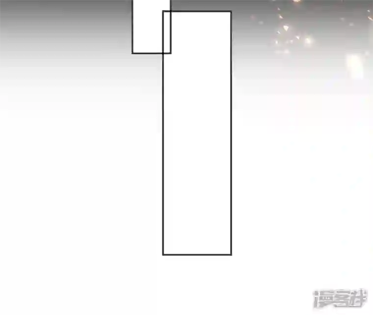 废柴女配，独揽群芳第73话 没有时间了