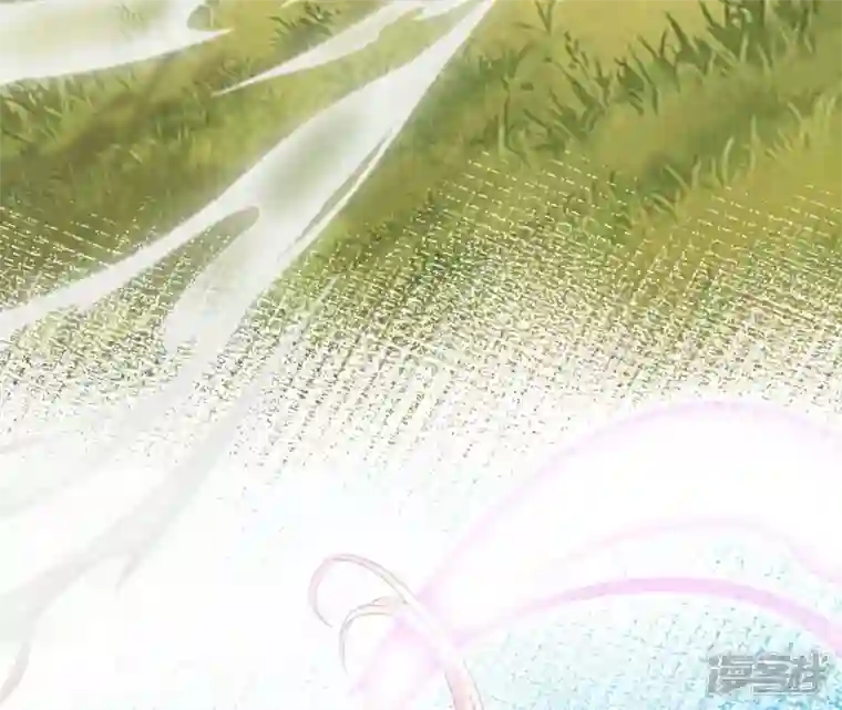 废柴女配，独揽群芳第74话 我欠你一句回应