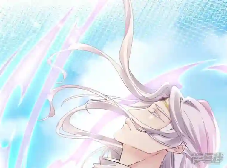 废柴女配，独揽群芳第74话 我欠你一句回应