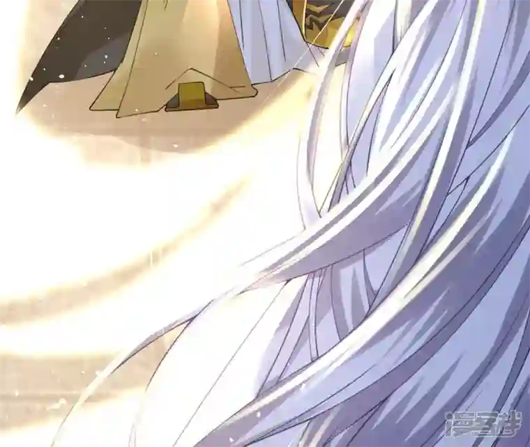 废柴女配，独揽群芳第74话 我欠你一句回应