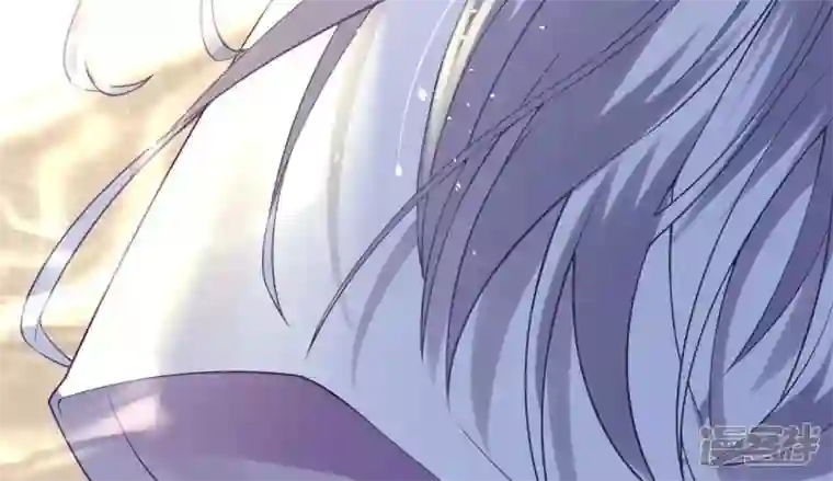 废柴女配，独揽群芳第74话 我欠你一句回应
