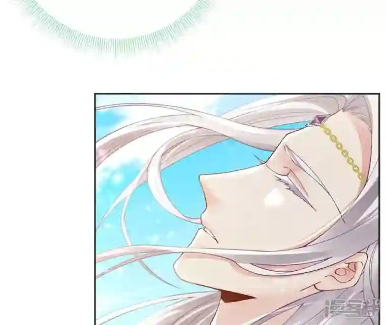 废柴女配，独揽群芳第74话 我欠你一句回应