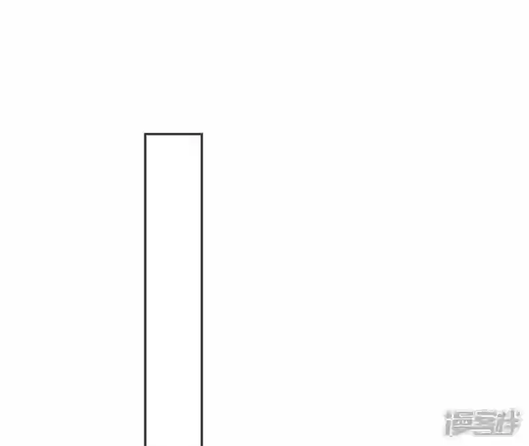 废柴女配，独揽群芳第74话 我欠你一句回应