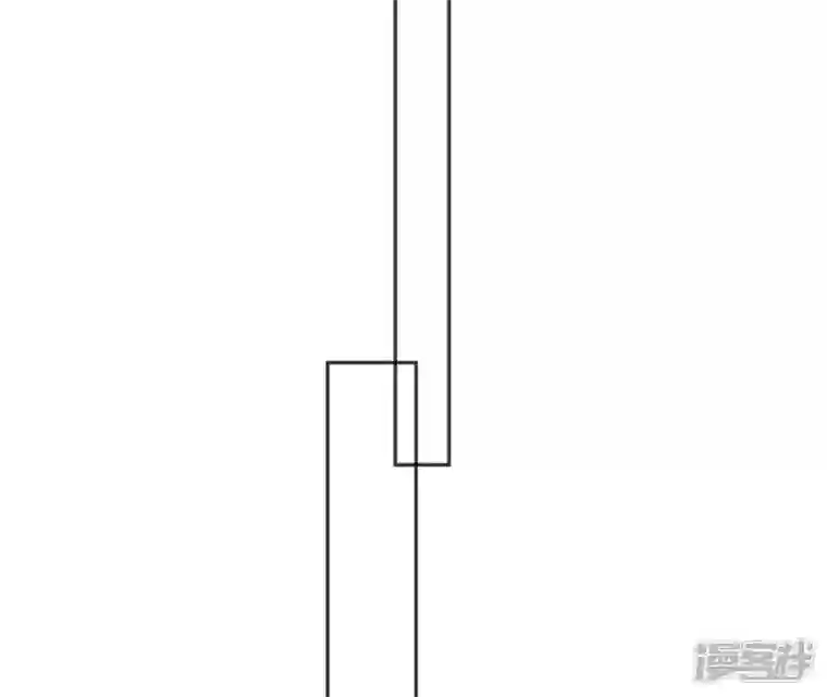 废柴女配，独揽群芳第74话 我欠你一句回应