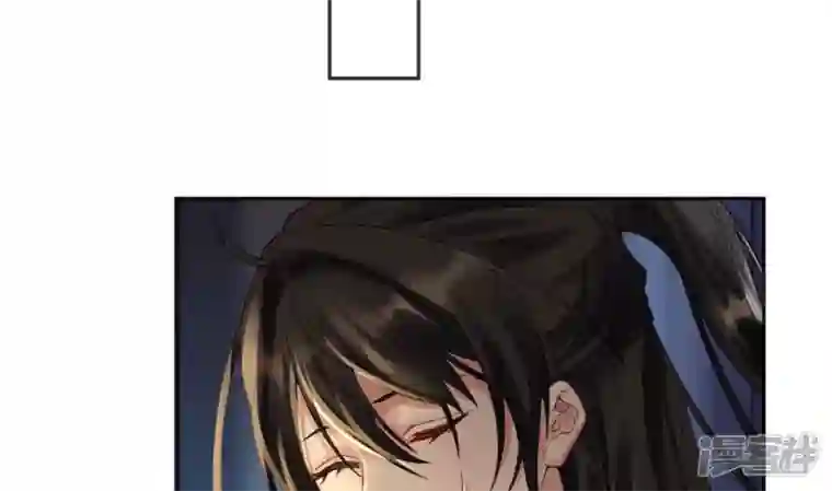 废柴女配，独揽群芳第74话 我欠你一句回应