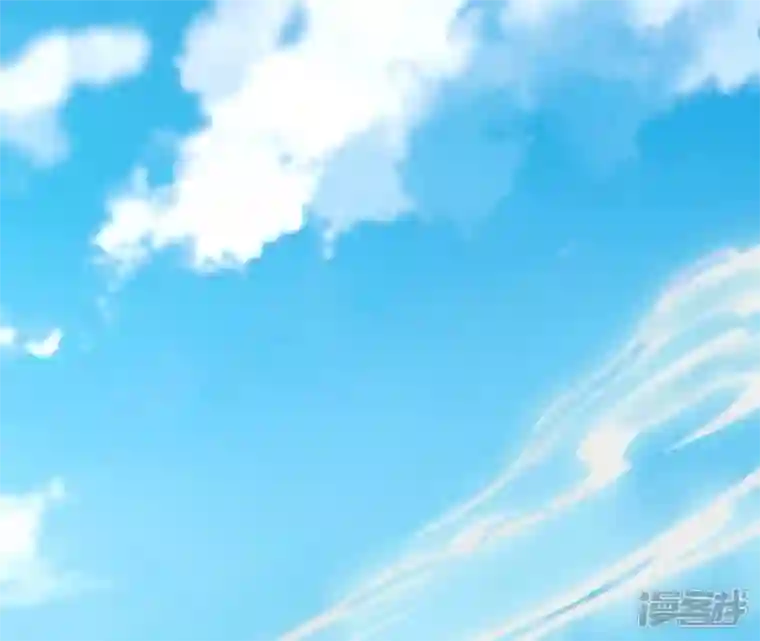 废柴女配，独揽群芳第74话 我欠你一句回应