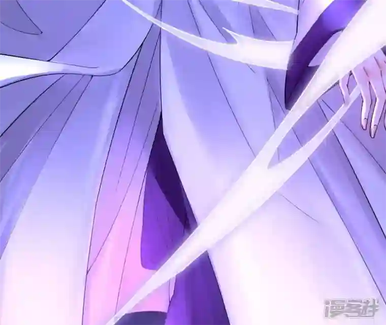 废柴女配，独揽群芳第74话 我欠你一句回应