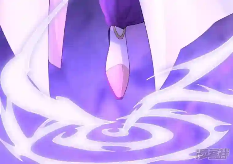 废柴女配，独揽群芳第74话 我欠你一句回应