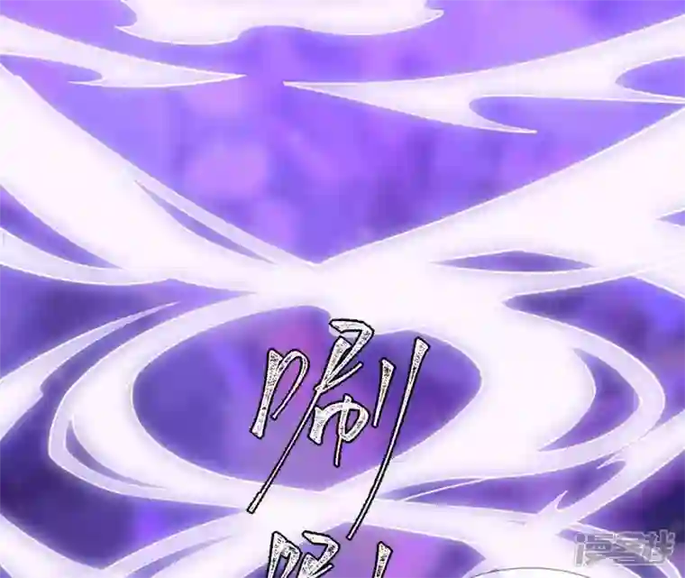 废柴女配，独揽群芳第74话 我欠你一句回应