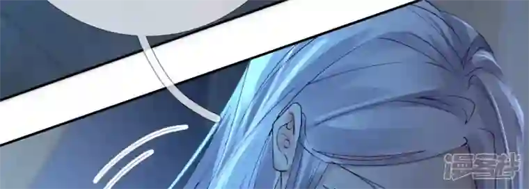 废柴女配，独揽群芳第74话 我欠你一句回应