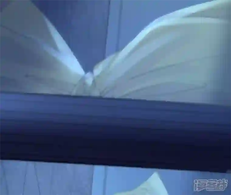 废柴女配，独揽群芳第74话 我欠你一句回应