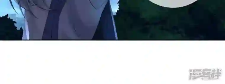 废柴女配，独揽群芳第75话 丽泽要变天了