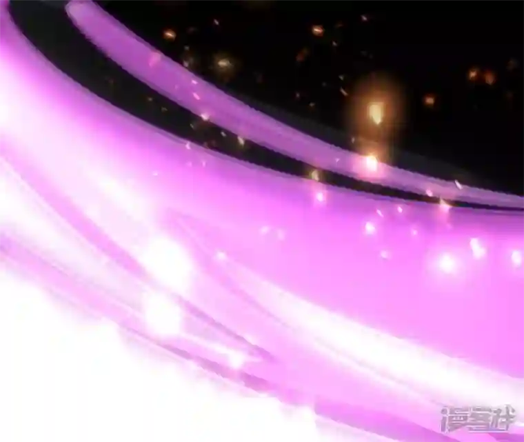 废柴女配，独揽群芳第75话 丽泽要变天了