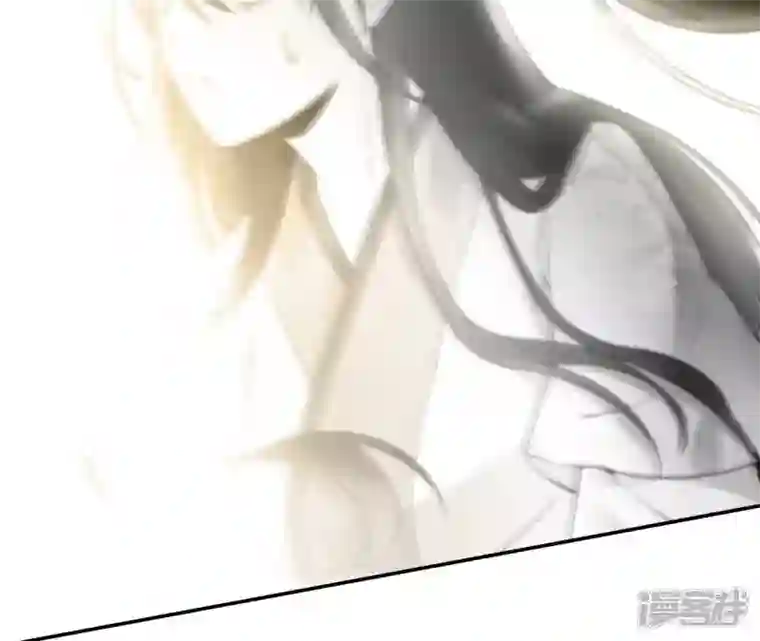 废柴女配，独揽群芳第75话 丽泽要变天了