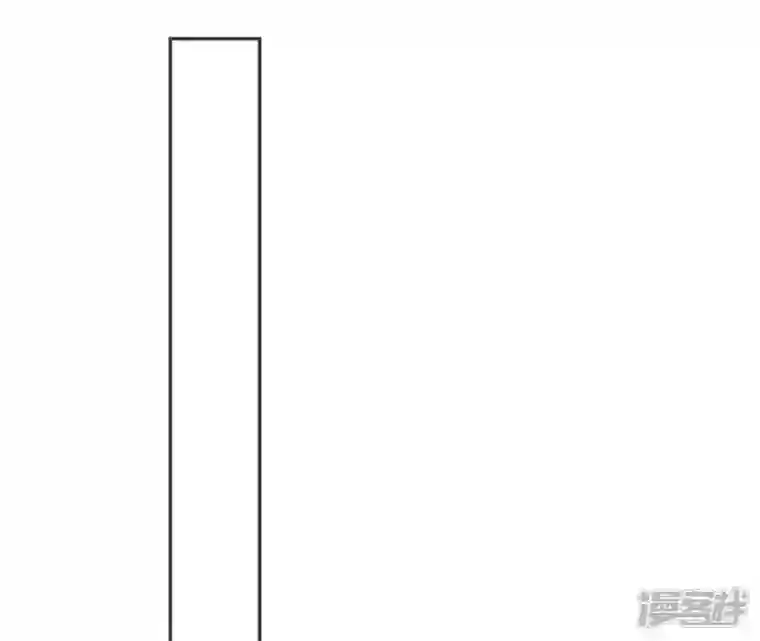 废柴女配，独揽群芳第75话 丽泽要变天了
