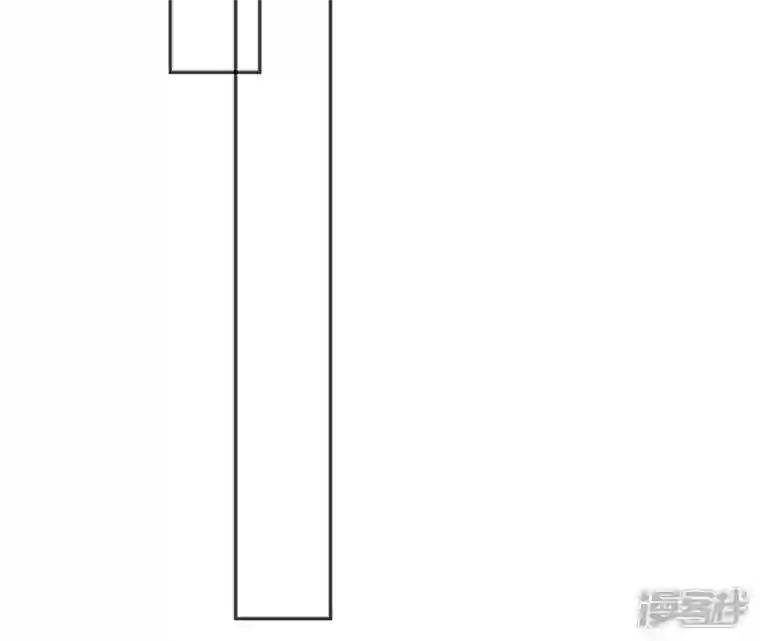 废柴女配，独揽群芳第75话 丽泽要变天了