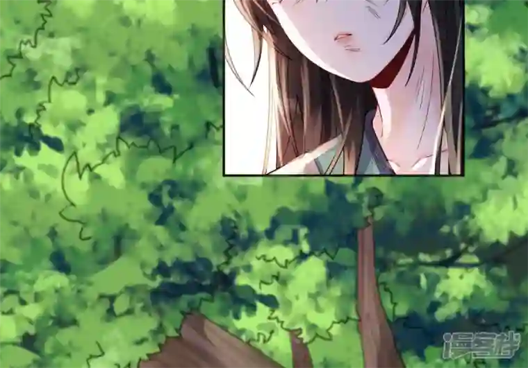 废柴女配，独揽群芳第75话 丽泽要变天了