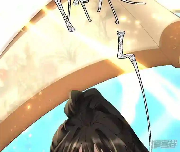 废柴女配，独揽群芳第75话 丽泽要变天了