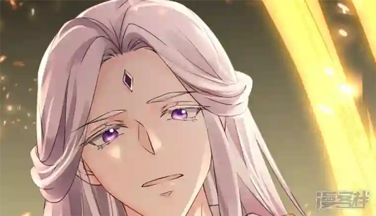 废柴女配，独揽群芳第75话 丽泽要变天了