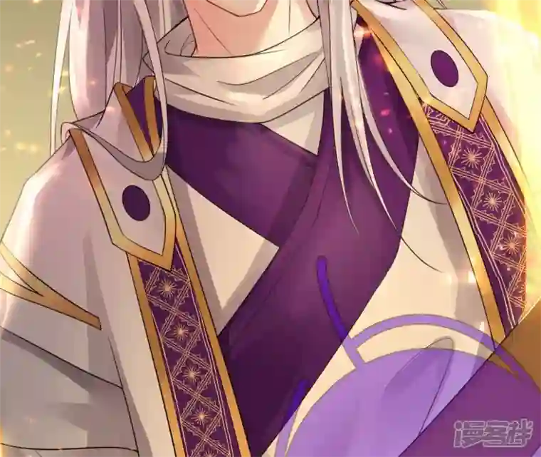 废柴女配，独揽群芳第75话 丽泽要变天了