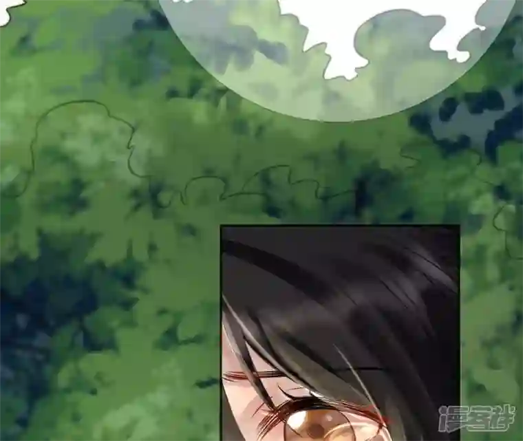 废柴女配，独揽群芳第75话 丽泽要变天了
