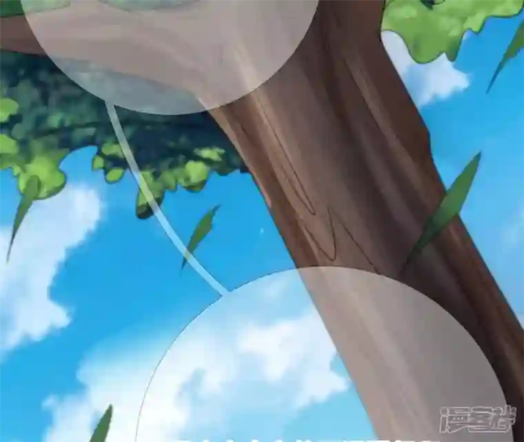 废柴女配，独揽群芳第75话 丽泽要变天了