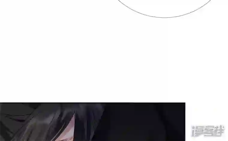 废柴女配，独揽群芳第76话 会好起来吗？