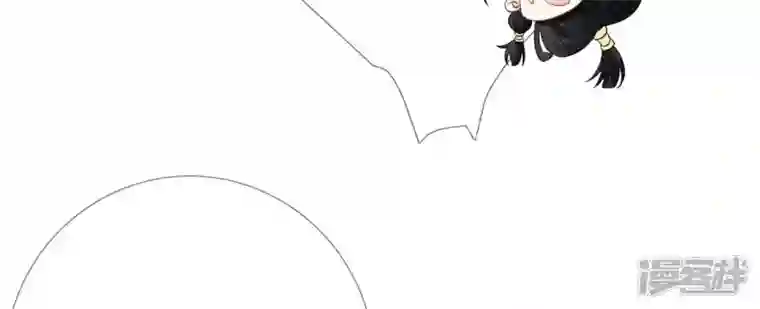 废柴女配，独揽群芳第76话 会好起来吗？