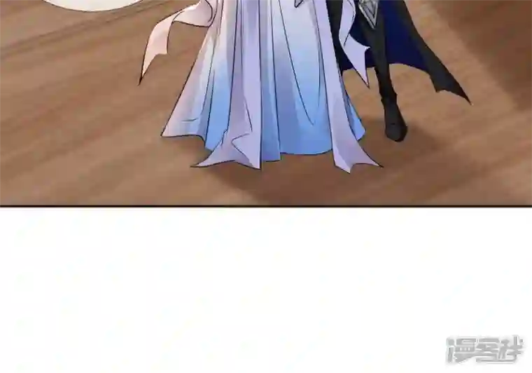 废柴女配，独揽群芳第76话 会好起来吗？
