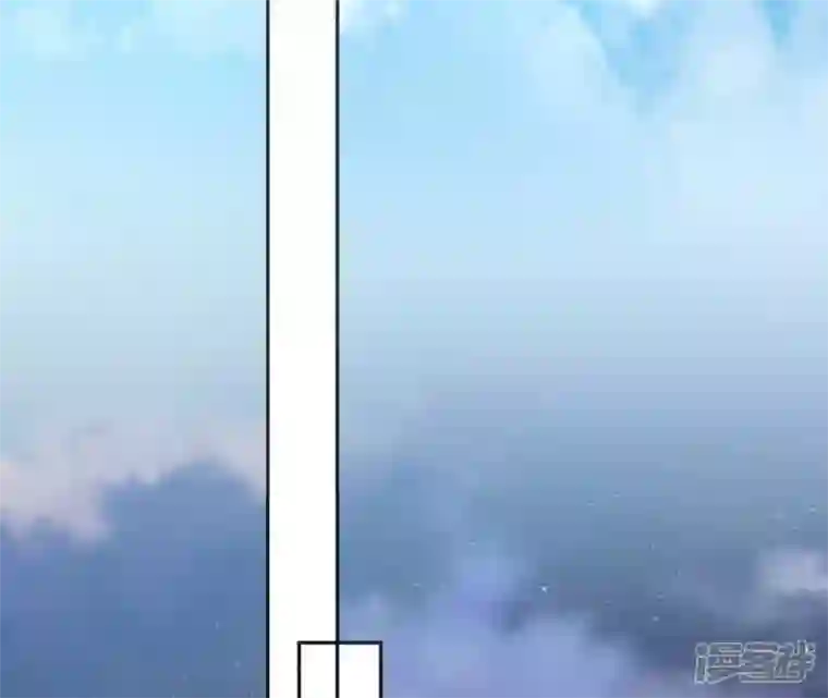 废柴女配，独揽群芳第76话 会好起来吗？
