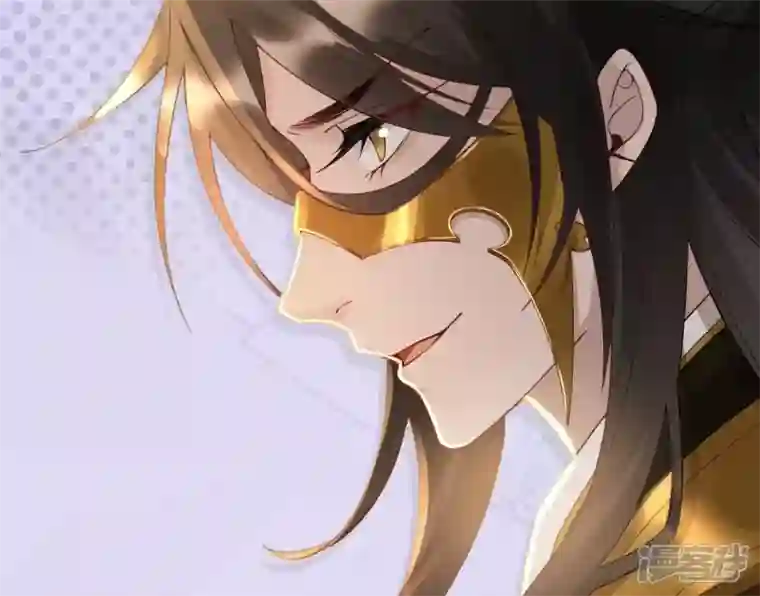 废柴女配，独揽群芳第76话 会好起来吗？